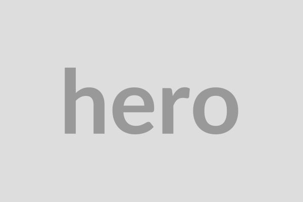 Hero image